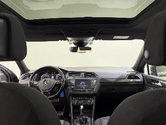 Volkswagen Tiguan 1.4 TSI Highline Aut6 Pano/Clima picture 44