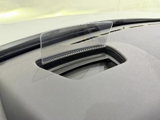 DS Automobiles DS 3 E-Tense Performance Line picture 21