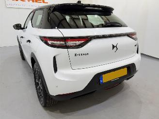 DS Automobiles DS 3 E-Tense Performance Line picture 5