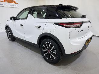 DS Automobiles DS 3 E-Tense Performance Line picture 4