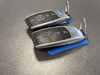 Mercedes GLB GLB 200 Advantage Aut7 picture 26