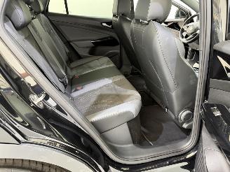 Volkswagen ID.4 Pure Performance Style picture 22