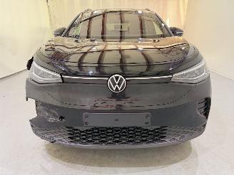 Volkswagen ID.4 Pure Performance Style picture 2