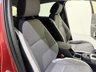 Honda Jazz Crosstar 1.5e:HEV Aut. Clima/Carplay picture 53