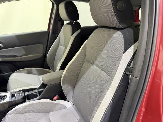 Honda Jazz Crosstar 1.5e:HEV Aut. Clima/Carplay picture 51