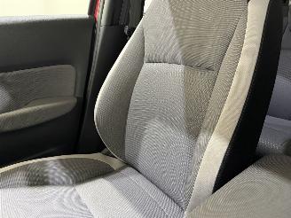 Honda Jazz Crosstar 1.5e:HEV Aut. Clima/Carplay picture 29