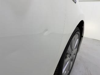 Toyota Auris Touring Sports 1.8 Hybrid Comfort Aut. picture 28