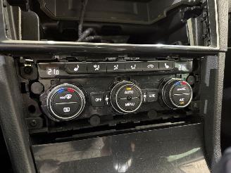 Volkswagen e-Golf E-DITION Clima/LED picture 9