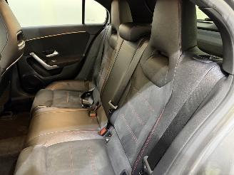 Mercedes A-klasse 180 Business Solution AMG Aut. picture 35