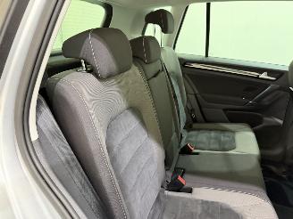 Volkswagen Golf Sportsvan 1.4 TSI Highline Automaat picture 25