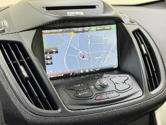 Ford C-Max 2.0 Plug-in Hybrid Titanium Plus Aut. picture 11