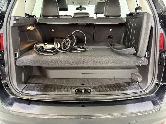 Ford C-Max 2.0 Plug-in Hybrid Titanium Plus Aut. picture 41