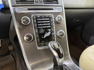 Volvo Xc-60 2.0 T5 FWD Summum Autom. picture 31