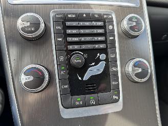 Volvo Xc-60 2.0 T5 FWD Summum Autom. picture 25