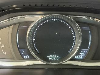 Volvo Xc-60 2.0 T5 FWD Summum Autom. picture 32
