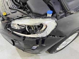 Volvo Xc-60 2.0 T5 FWD Summum Autom. picture 10