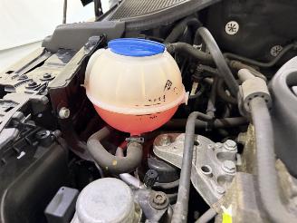 Audi A1 1.4 TFSI Aut7 Pano/Navi picture 34