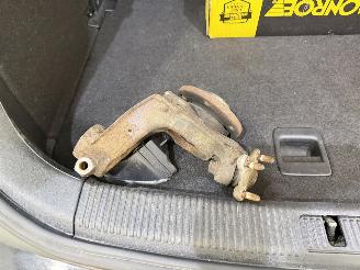 Audi A1 1.4 TFSI Aut7 Pano/Navi picture 10