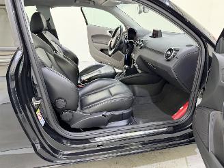 Audi A1 1.4 TFSI Aut7 Pano/Navi picture 38