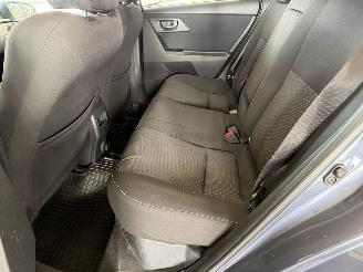 Toyota Auris HB 1.8 Hybrid Lease Pro Pano/Clima picture 21
