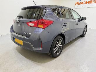 Toyota Auris HB 1.8 Hybrid Lease Pro Pano/Clima picture 41