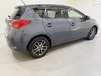Toyota Auris HB 1.8 Hybrid Lease Pro Pano/Clima picture 6