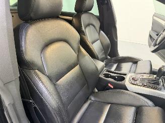 Audi A5 Sportback 2.0 TFSI Pro Line Aut picture 16