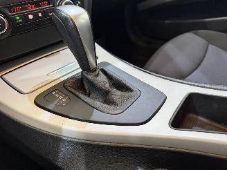 BMW 3-serie Sedan 318i Business Line Aut. picture 19