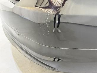 BMW 3-serie Sedan 318i Business Line Aut. picture 23