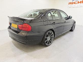 BMW 3-serie Sedan 318i Business Line Aut. picture 30
