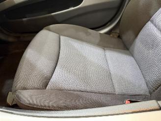 BMW 3-serie Sedan 318i Business Line Aut. picture 20