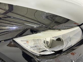 BMW 3-serie Sedan 318i Business Line Aut. picture 15