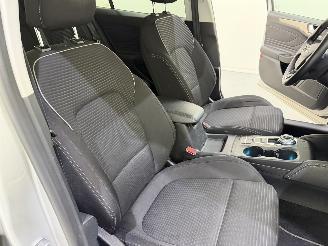 Ford Focus Wagon 1.0 EcoB. Aut. Titanium X Business picture 21