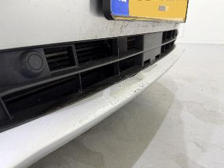 Ford Focus Wagon 1.0 EcoB. Aut. Titanium X Business picture 9