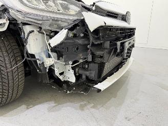 Toyota Yaris 1.6T GR Premium AWD 192kW picture 58