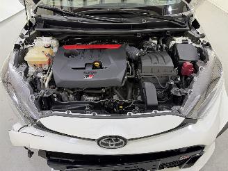 Toyota Yaris 1.6T GR Premium AWD 192kW picture 38