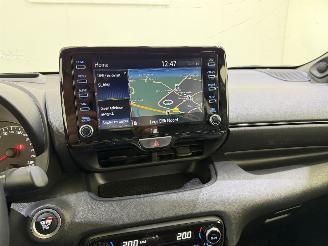 Toyota Yaris 1.6T GR Premium AWD 192kW picture 48