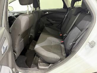 Ford Focus Wagon 1.0 Trend Edition Airco picture 37