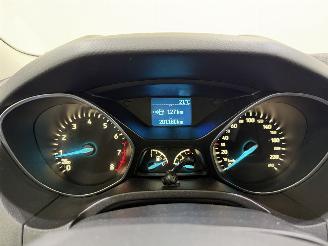 Ford Focus Wagon 1.0 Trend Edition Airco picture 24