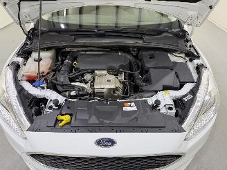Ford Focus Wagon 1.0 Trend Edition Airco picture 10
