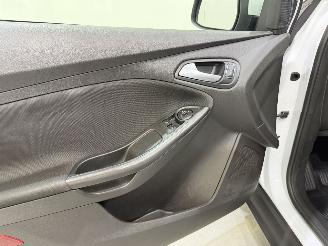 Ford Focus Wagon 1.0 Trend Edition Airco picture 32
