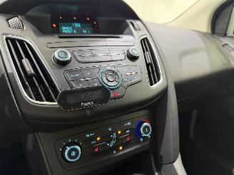 Ford Focus Wagon 1.0 Trend Edition Airco picture 23