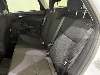 Ford Focus Wagon 1.0 Trend Edition Airco picture 31