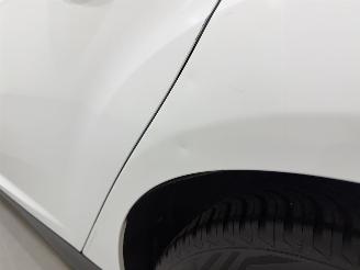 Ford Focus Wagon 1.0 Trend Edition Airco picture 22