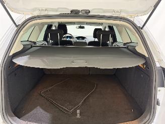 Ford Focus Wagon 1.0 Trend Edition Airco picture 27