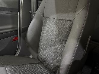 Ford Focus Wagon 1.0 Trend Edition Airco picture 28