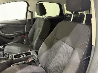 Ford Focus Wagon 1.0 Trend Edition Airco picture 33