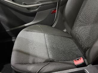 Ford Focus Wagon 1.0 Trend Edition Airco picture 25