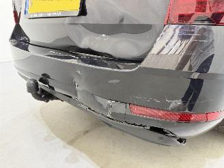 Skoda Octavia Combi 1.0 TSI Style Business Automaat picture 32