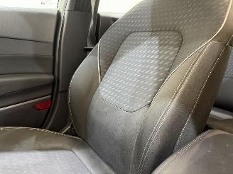 Ford Fiesta HB 1.0 EcoBoost Titanium picture 25